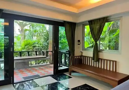 AC 2 Resort - 235