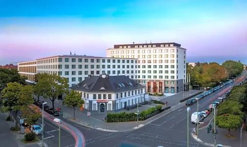 Ocak Aparthotel - 86