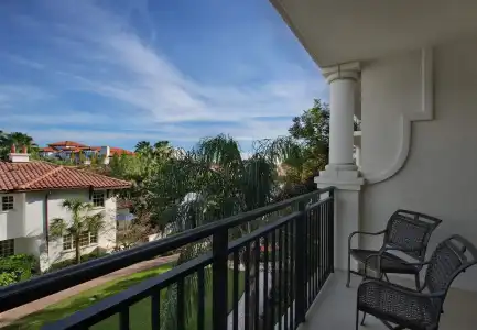Marriott's Lakeshore Reserve - 19