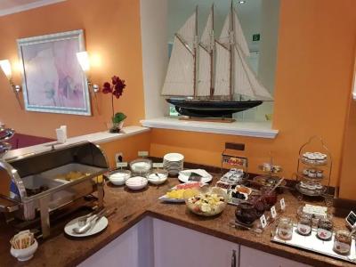 SyltRaffelhüschen Garni - 11