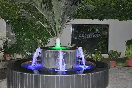 Club De Novo - 21