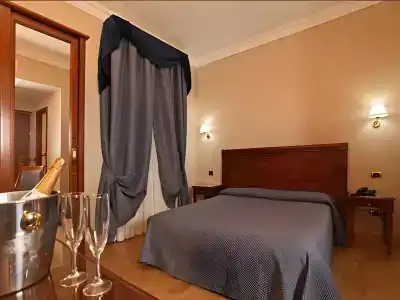 Montecarlo - 28