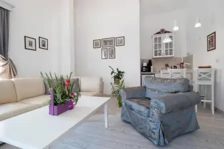 Marinero Apartments - 247