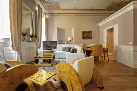 La Maison du Sage - 119