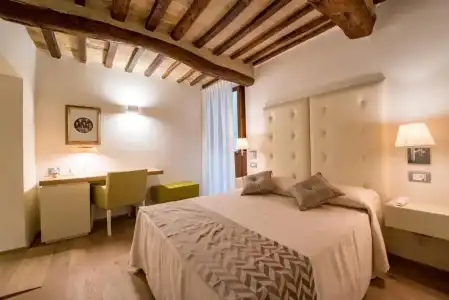 Il Palazzo - 45