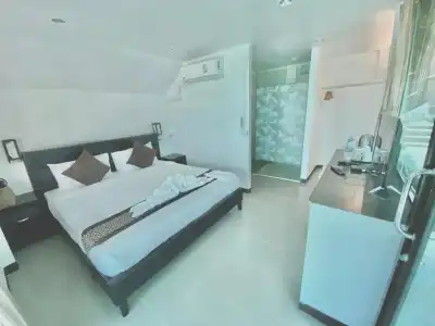 The Shore Samui - 86