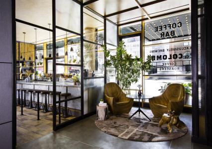 Kimpton Eventi by IHG - 35
