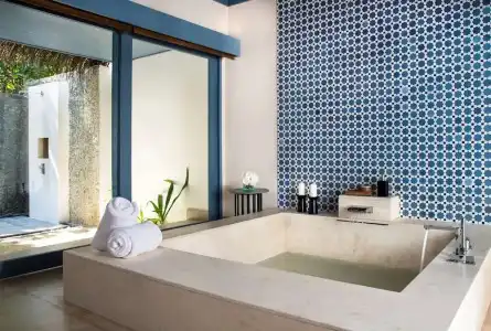 The Halcyon Private Isles Maldives, - 74