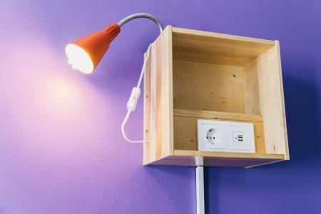 St Christopher's Inn Berlin Alexanderplatz - 89