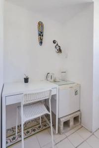 Granny's Inn - Hostel - 51
