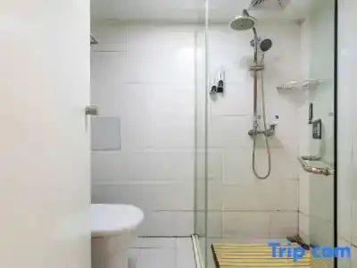 7 Days Inn Kunming Dong Jia Wan Telecom Building Branch - 49