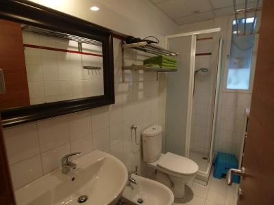 Andres Guest House Sanremo - 7