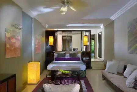 InterContinentals RESORT MAURITIUS by IHG - 43