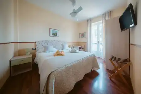 Inn Rome B&B - 47