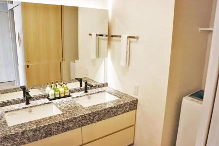 Ostay Vermillion Namba - 35