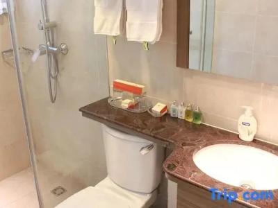 Seaview Holiday Resort - 94