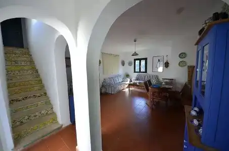 Baglio La Luna - 9