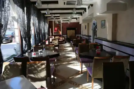 Villa Tafaj - 10