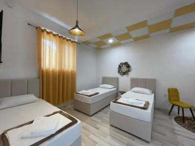 Hostel Izvor - 38
