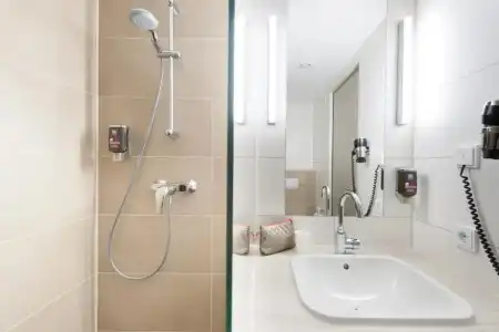 ibis Styles Konstanz - 67