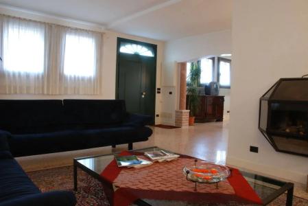 B&B Gioia - 3