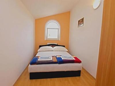 Apartment Denis 19 - 36