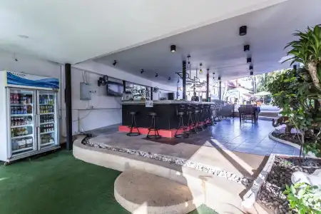 ETK Patong - 10