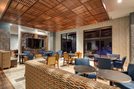 Holiday Inn Express & Suites Charlotte - South End by IHG - 27