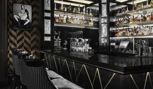 SchlossBerlin By Patrick Hellmann - 10