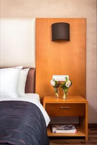 Greguar by Uhm - 102