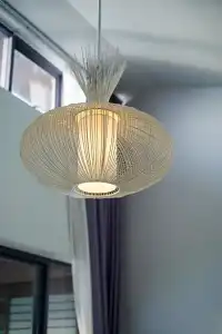 The Houben, Adult Only - 210