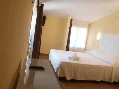 Via Mameli 5 Inn - 28