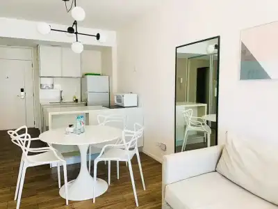 Top Rentals Belgrano - 57