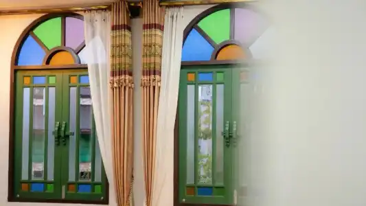 Cheva Gallery Boutique - 223