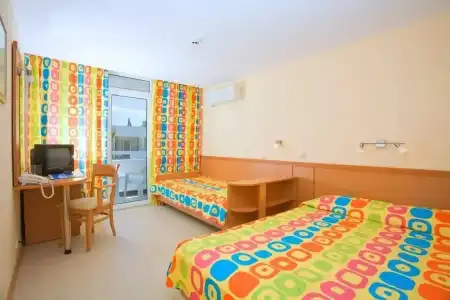 Panorama - 13