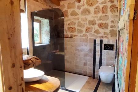 3 Oda Butik Otel - 67