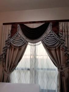 Royal Garden - 32