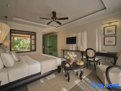 Grand Signature by M Village Hoi An Resort - 292