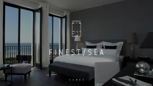 A-Rosa Ceres am Meer - Adults Only - 43