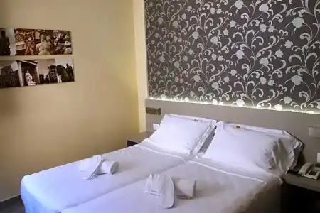 Albergo Firenze - 53