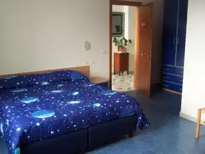 Locanda sul Mare - 45