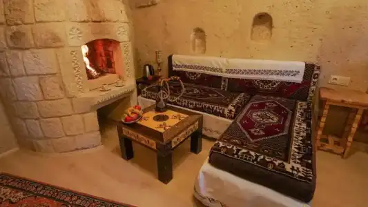 Asyada Suites - 114