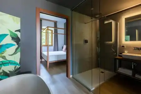 Antico Borgo di Sutri - 101