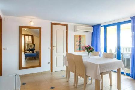 Tanja Apartments - 126
