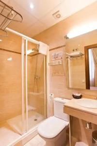 Granada Centro - 105