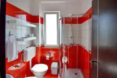 Bora Bora Velipoja - 7