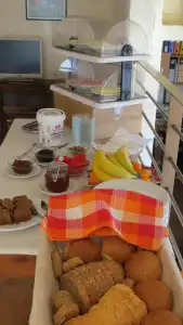 Kalimera Village - 11