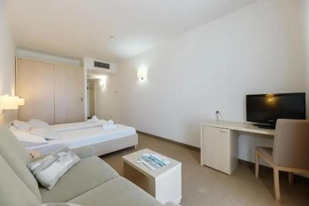 Family Adria - All Inclusive - 33