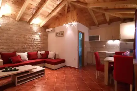 Guest House Harmonia - 146