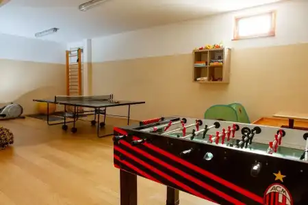 EkoTurizem Hudičevec - 14